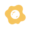 Profile picture of Omnet