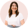 Photo de profil de Miléna Gandroz - L'orga de Miléna