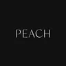 Imagen de perfil de Peach Estudio