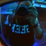 Photo de profil de Maria P