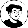 Photo de profil de Second Brain