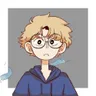 ShinyPotat 아바타