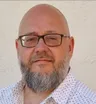 Imagen de perfil de Rafa Moreno