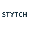 Stytch님의 프로필 사진