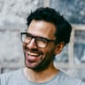 Daniele Catalanotto 的個人檔案照片
