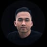 Tyler Pham 的個人檔案照片
