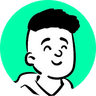 Photo de profil de Utkarsh Bhimte