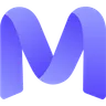 Mercor님의 프로필 사진