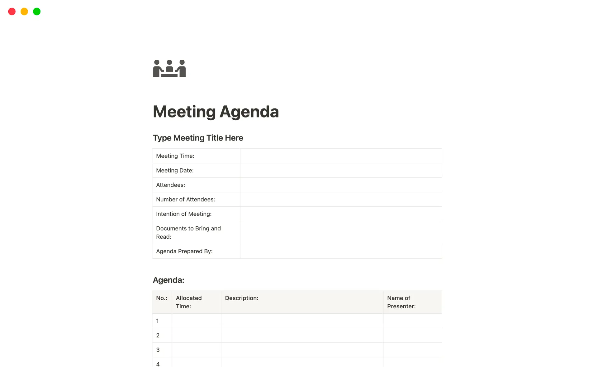 top-8-team-briefings-templates-in-notion 內的圖片